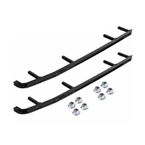 Ilc Replacement for Ezgo / Cushman / Textron 6639-850 6639-850 EZGO / CUSHMAN / TEXTRON - main